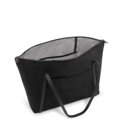 TUMI Voyageur Q Tote