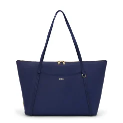 TUMI Voyageur Q Tote