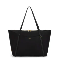 TUMI Voyageur Q Tote