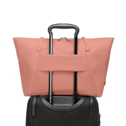 TUMI Voyageur Q Tote