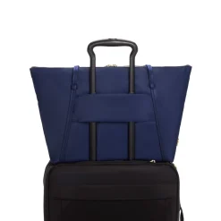 TUMI Voyageur Q Tote
