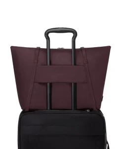 TUMI Voyageur Q Tote