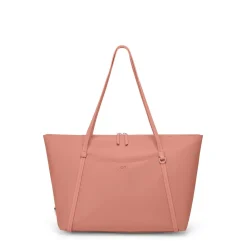 TUMI Voyageur Q Tote