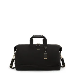 TUMI Voyageur Rhys Expandable Duffel