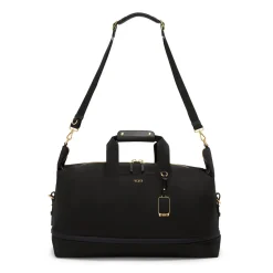 TUMI Voyageur Rhys Expandable Duffel