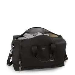 TUMI Voyageur Rhys Expandable Duffel