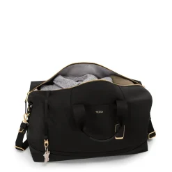 TUMI Voyageur Rhys Expandable Duffel