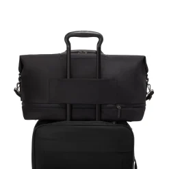 TUMI Voyageur Rhys Expandable Duffel