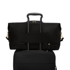 TUMI Voyageur Rhys Expandable Duffel