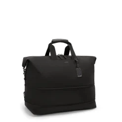 TUMI Voyageur Rhys Expandable Duffel