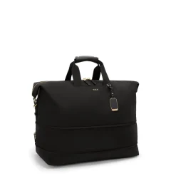 TUMI Voyageur Rhys Expandable Duffel