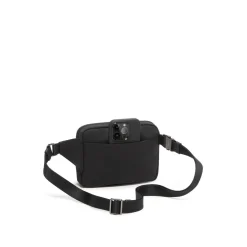 TUMI Voyageur Sedona Crossbody/Sling