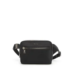 TUMI Voyageur Sedona Crossbody/Sling