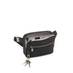 TUMI Voyageur Sedona Crossbody/Sling