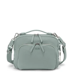 TUMI Voyageur Teghan Crossbody