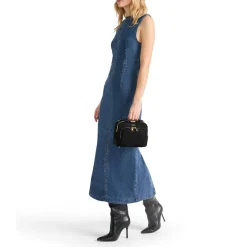 TUMI Voyageur Teghan Crossbody