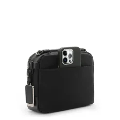 TUMI Voyageur Teghan Crossbody