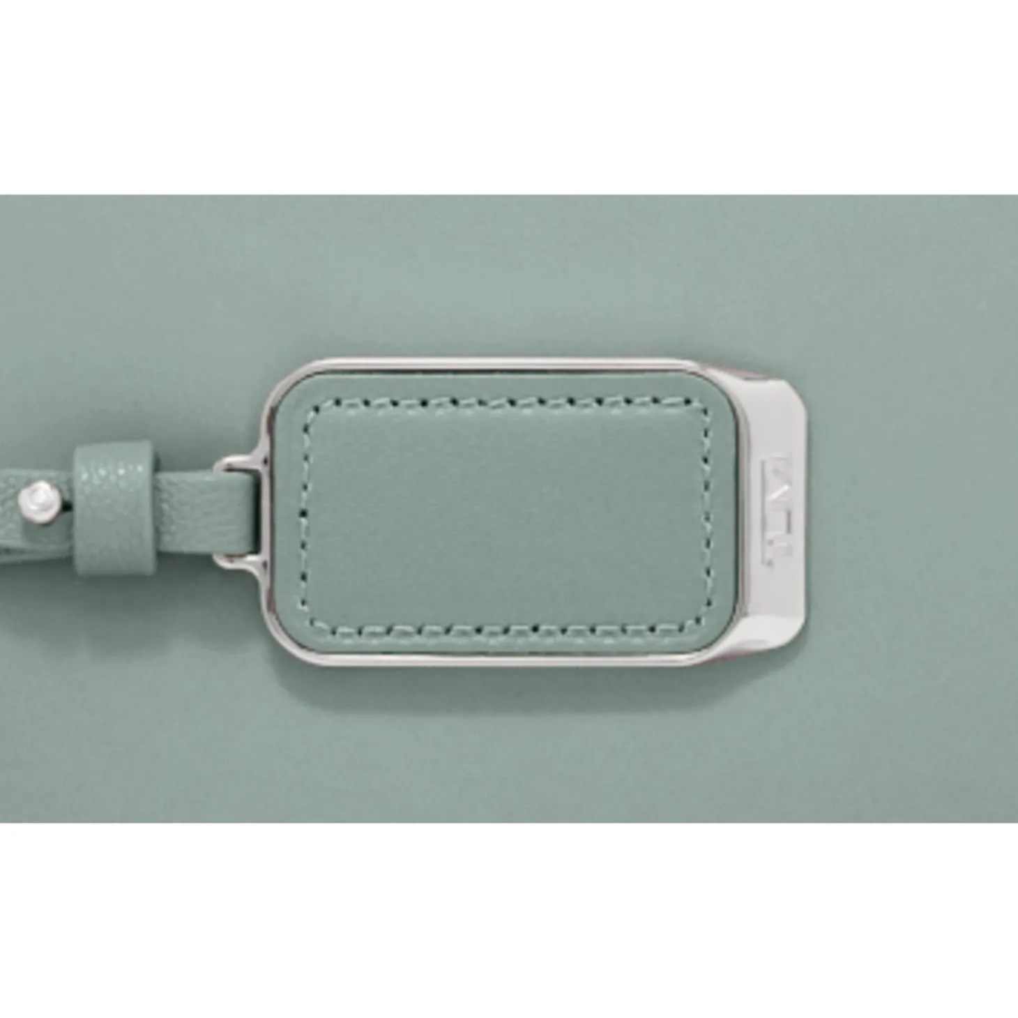 TUMI Voyageur Tyler Crossbody