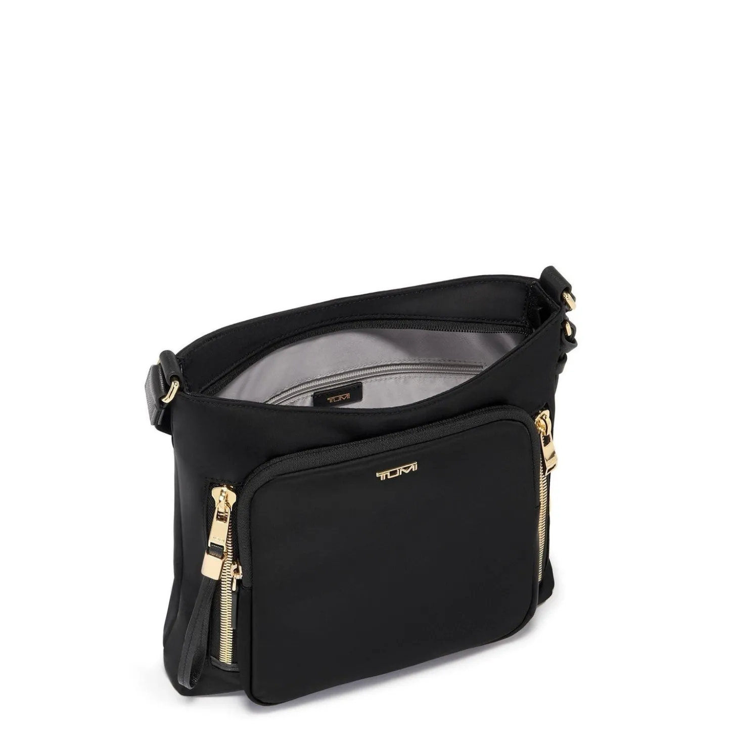 TUMI Voyageur Tyler Crossbody