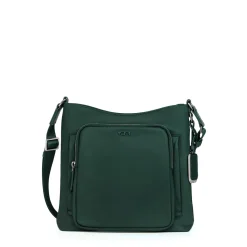 TUMI Voyageur Tyler Crossbody