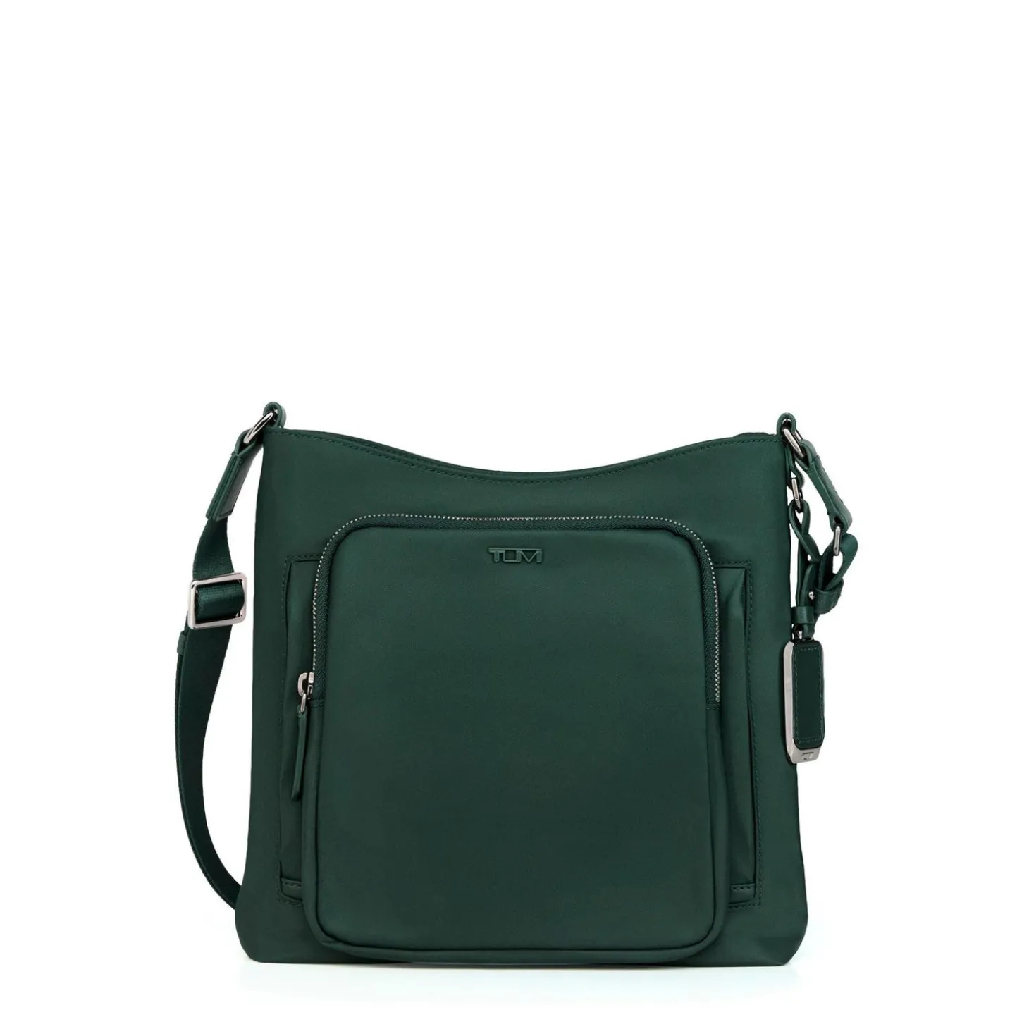 TUMI Voyageur Tyler Crossbody