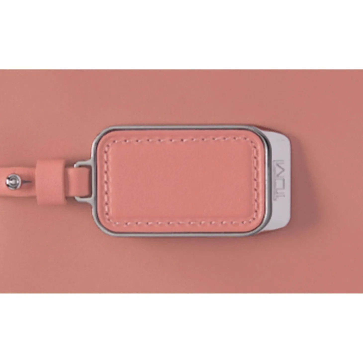 TUMI Voyageur Tyler Crossbody