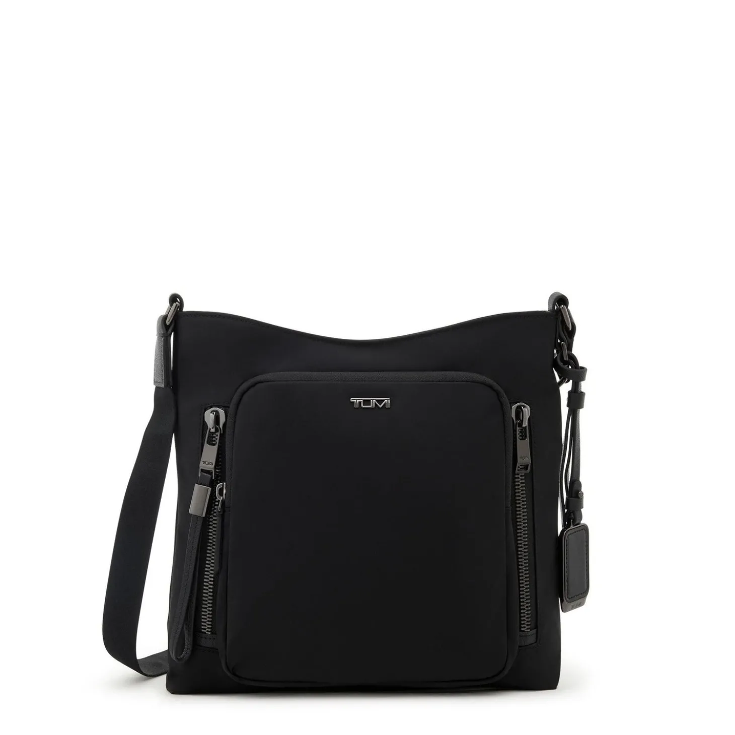 TUMI Voyageur Tyler Crossbody