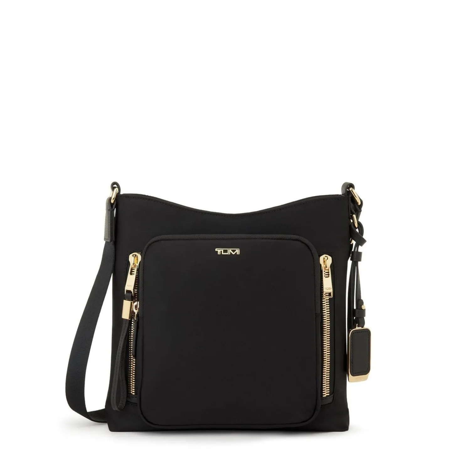 TUMI Voyageur Tyler Crossbody