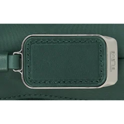 TUMI Voyageur Tyler Crossbody