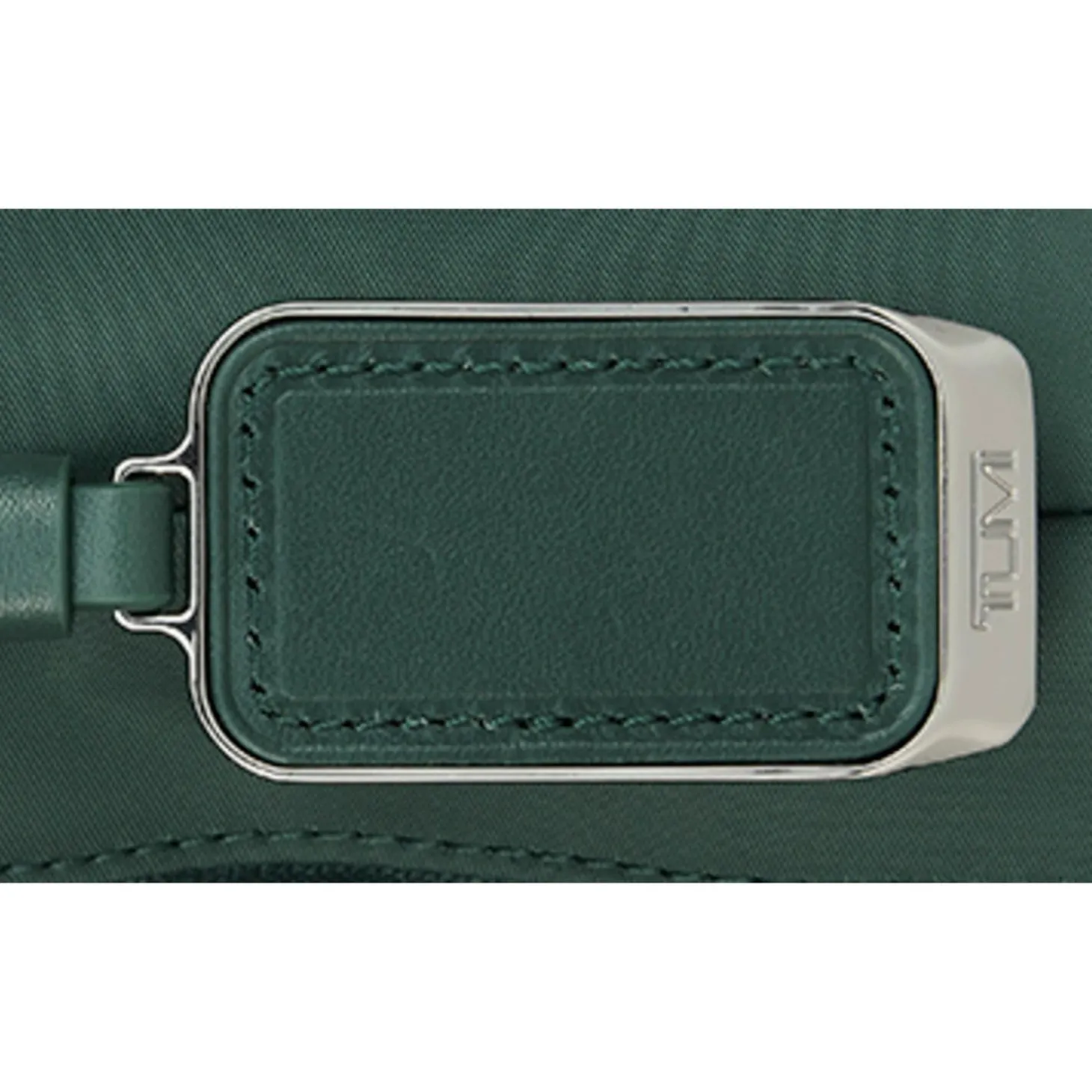 TUMI Voyageur Tyler Crossbody