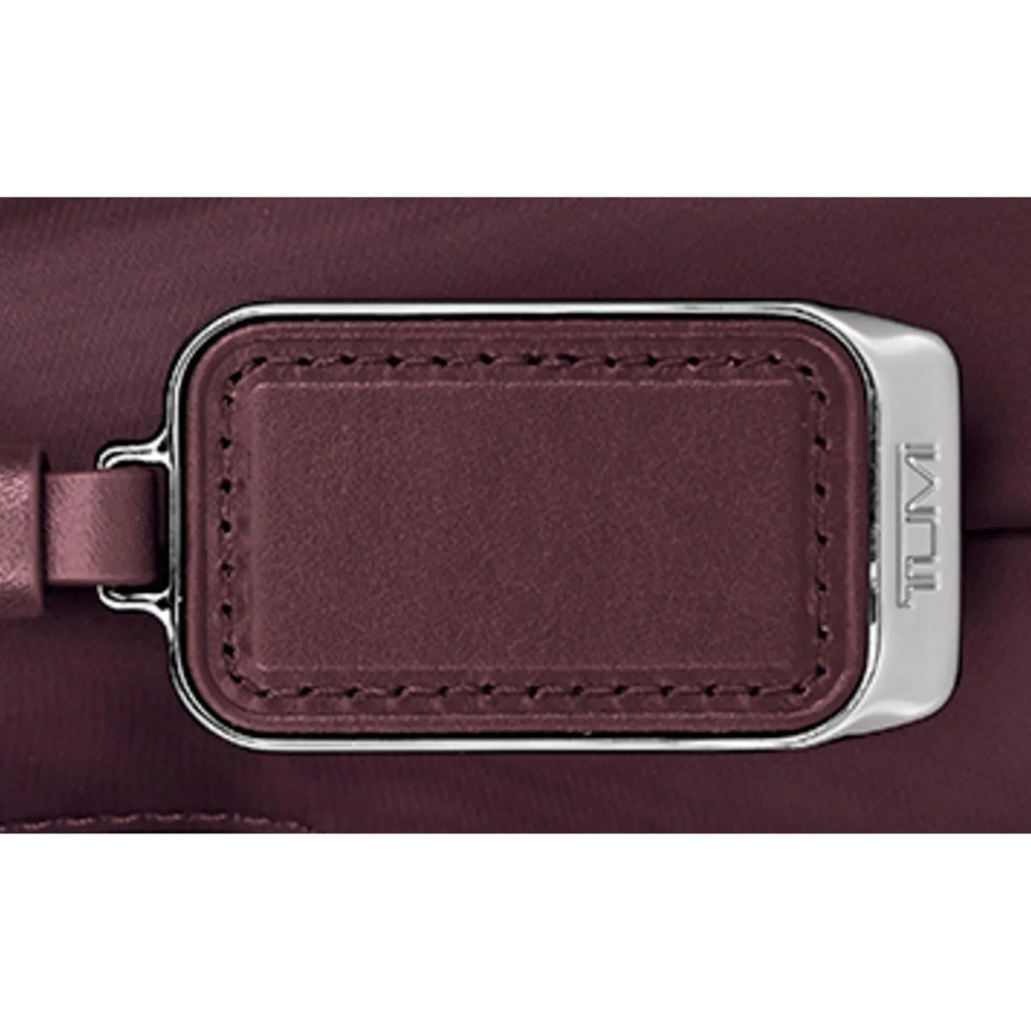 TUMI Voyageur Tyler Crossbody