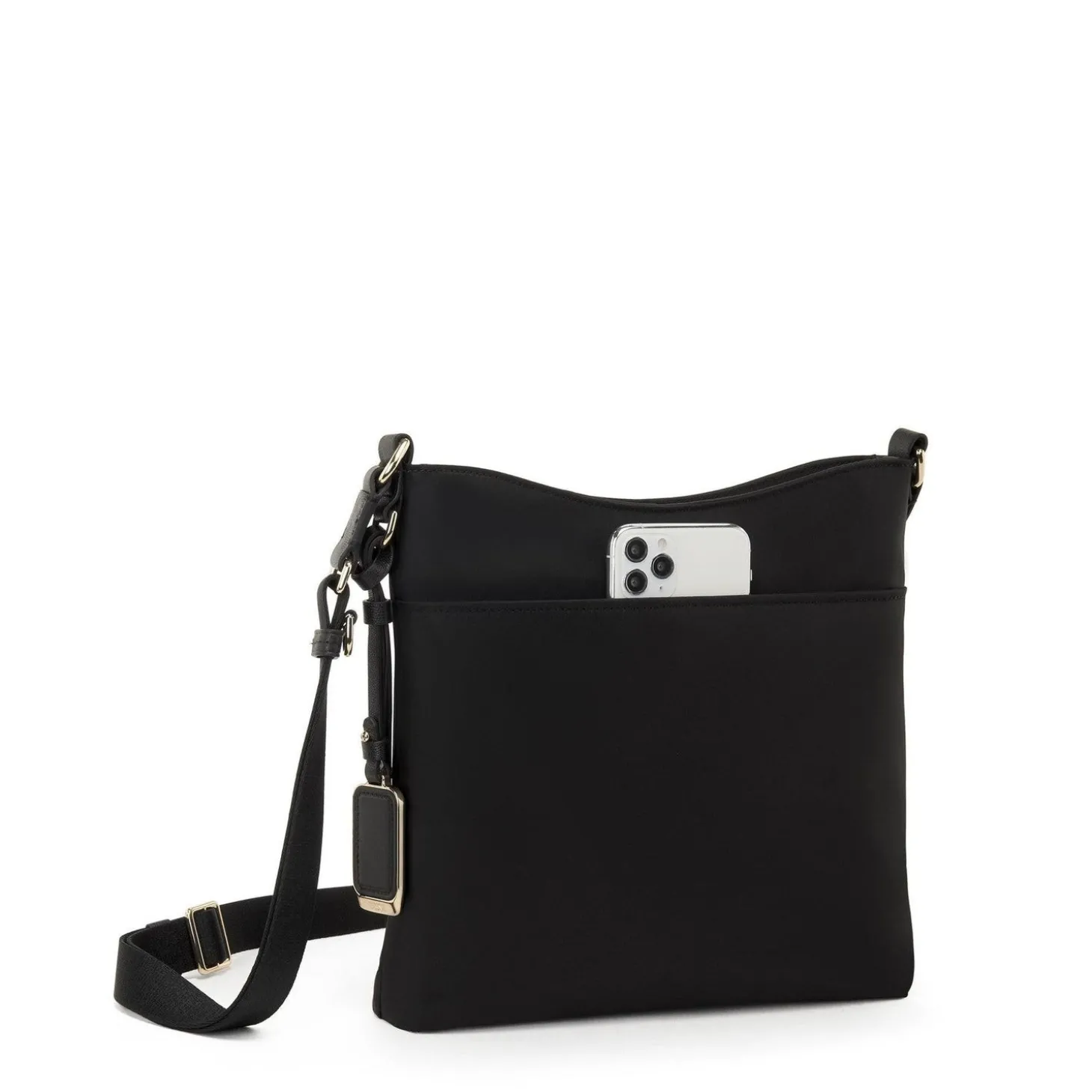 TUMI Voyageur Tyler Crossbody