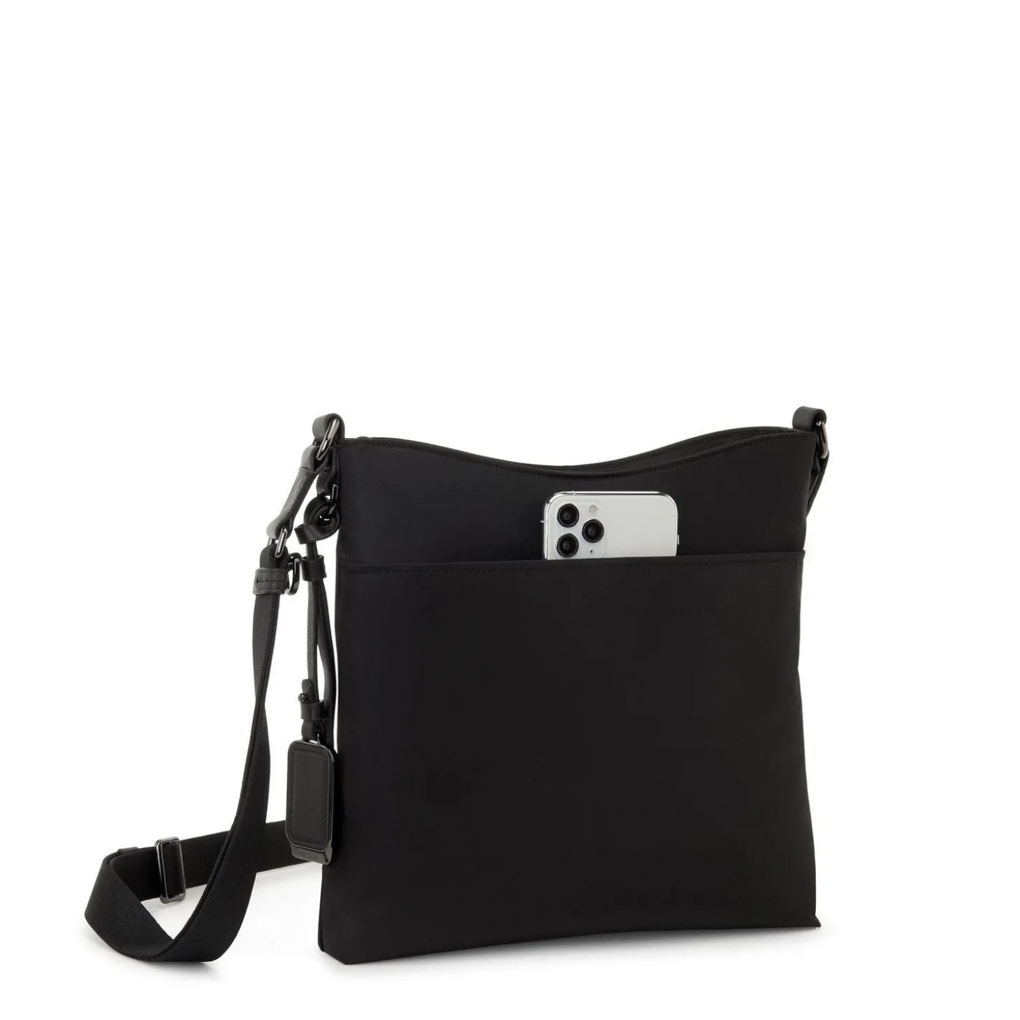 TUMI Voyageur Tyler Crossbody