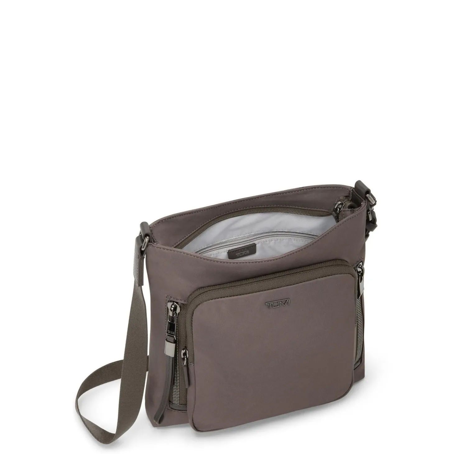 TUMI Voyageur Tyler Crossbody