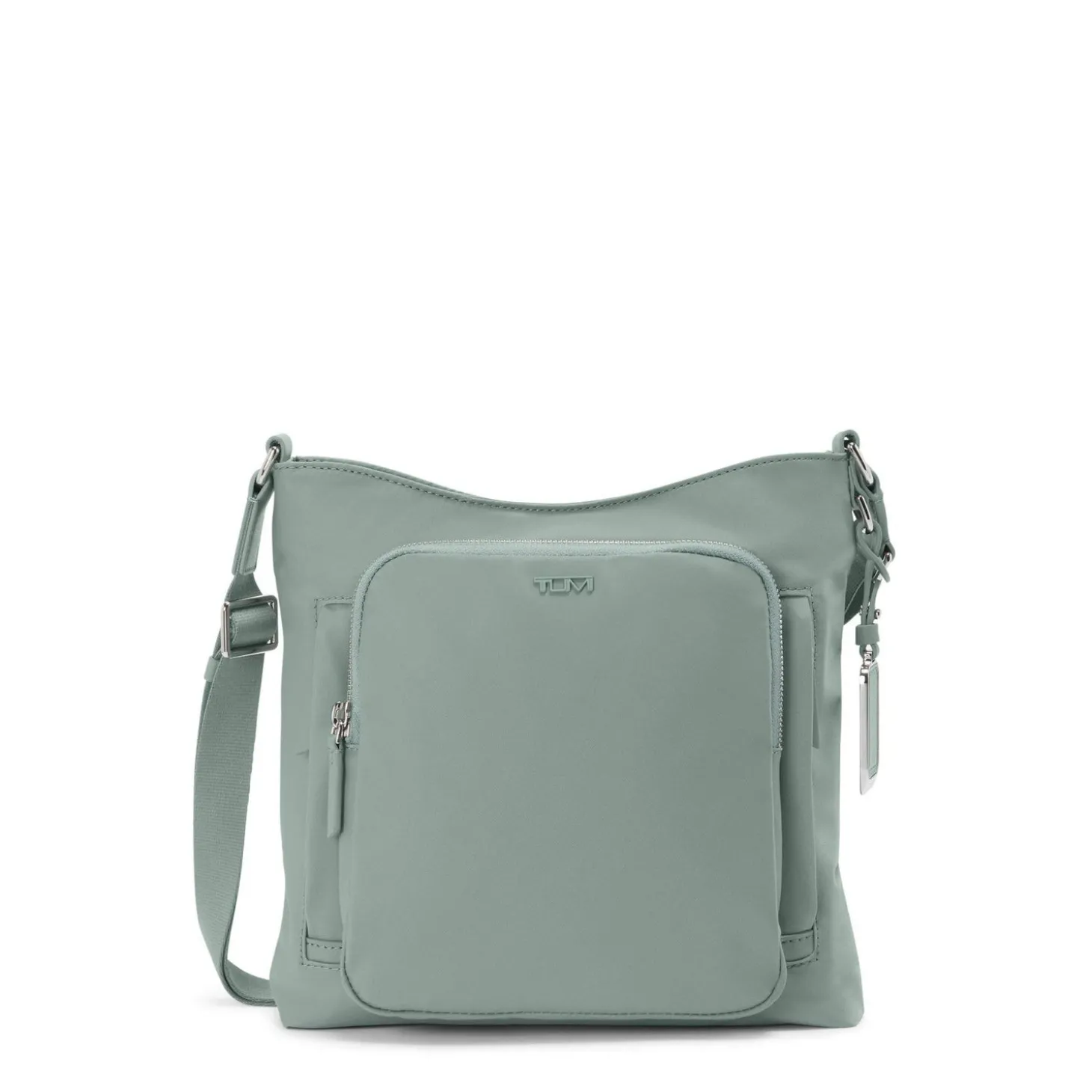 TUMI Voyageur Tyler Crossbody