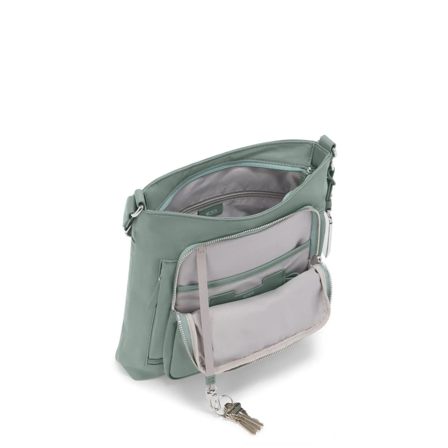 TUMI Voyageur Tyler Crossbody