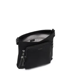 TUMI Voyageur Tyler Crossbody