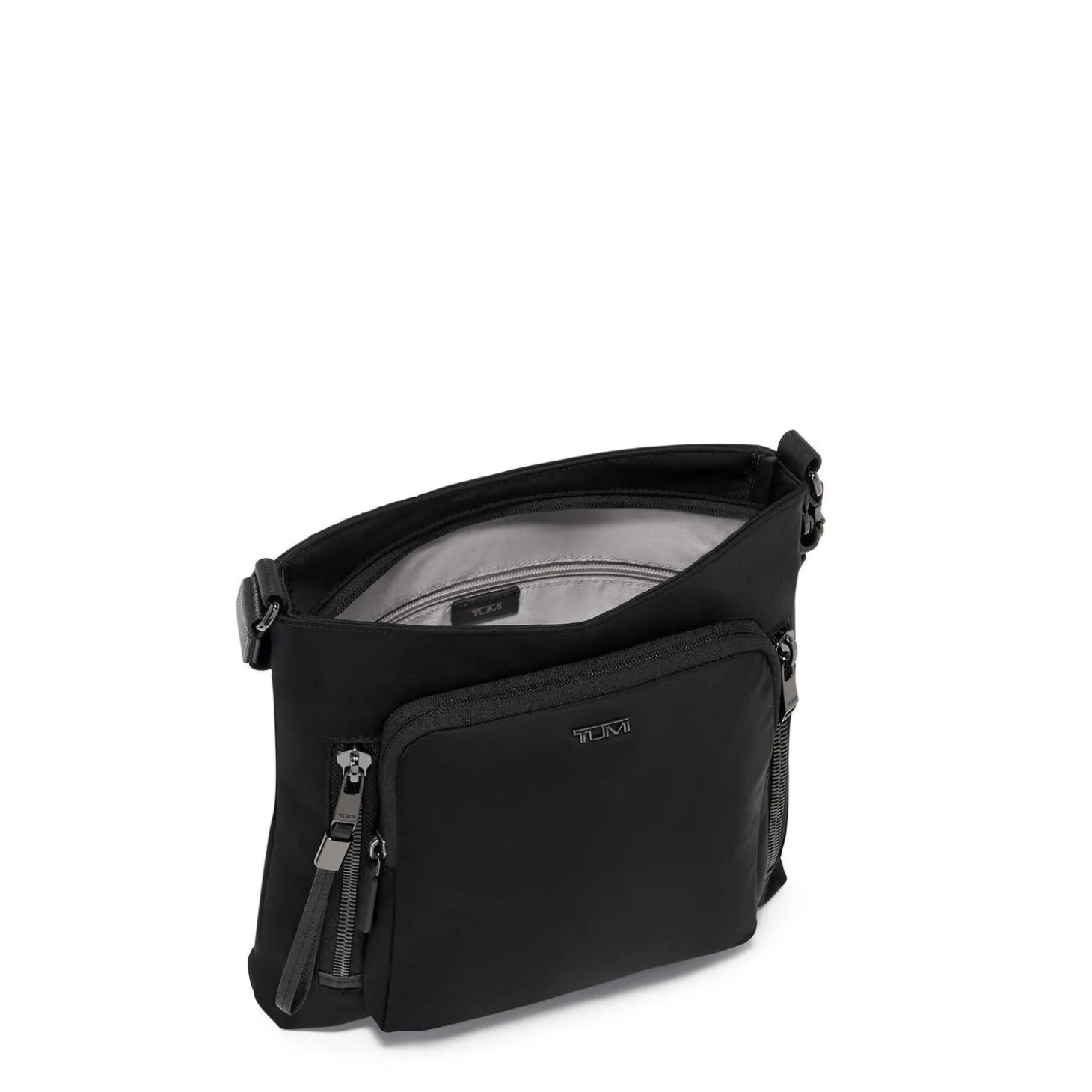 TUMI Voyageur Tyler Crossbody
