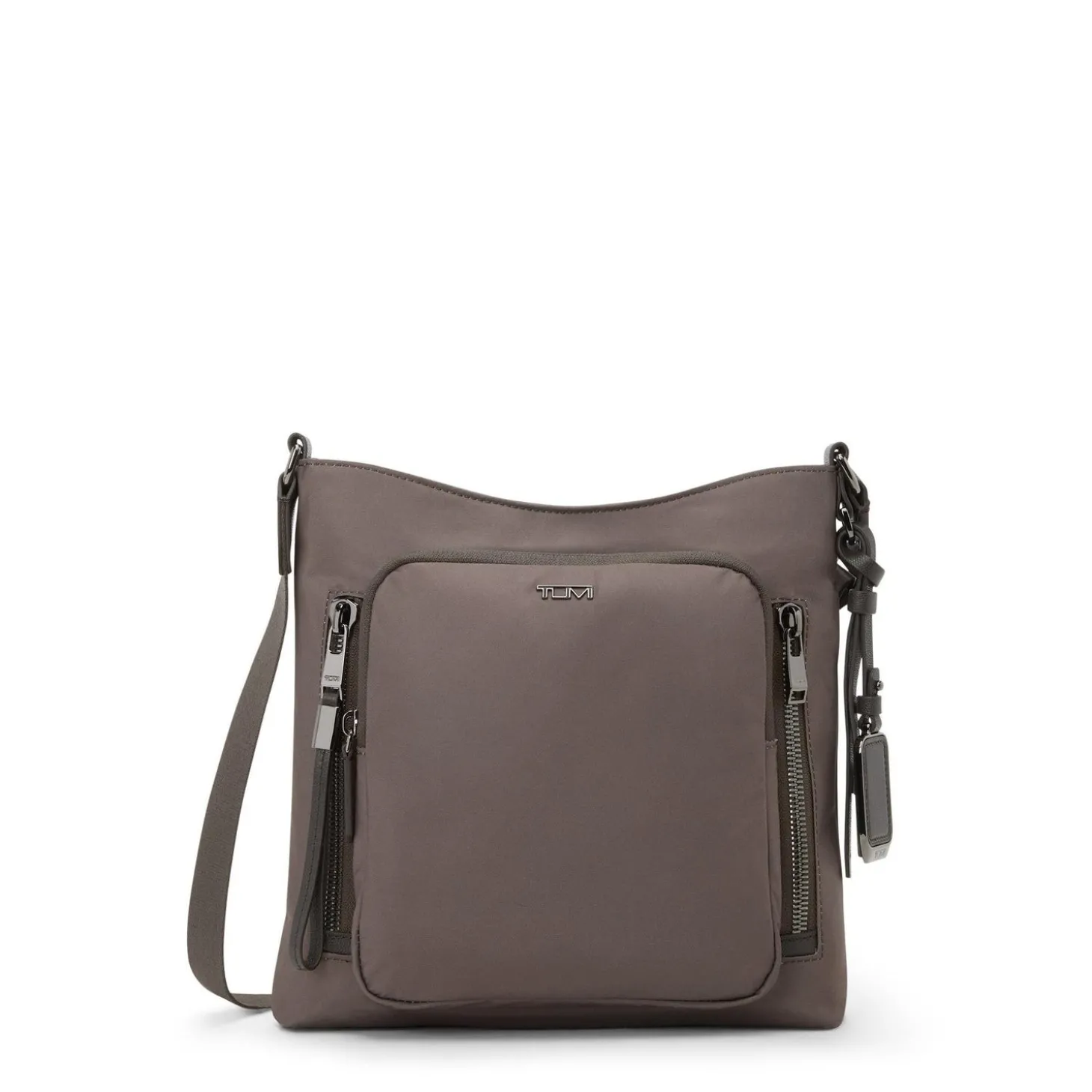 TUMI Voyageur Tyler Crossbody