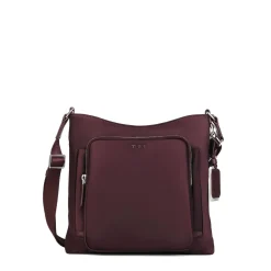 TUMI Voyageur Tyler Crossbody