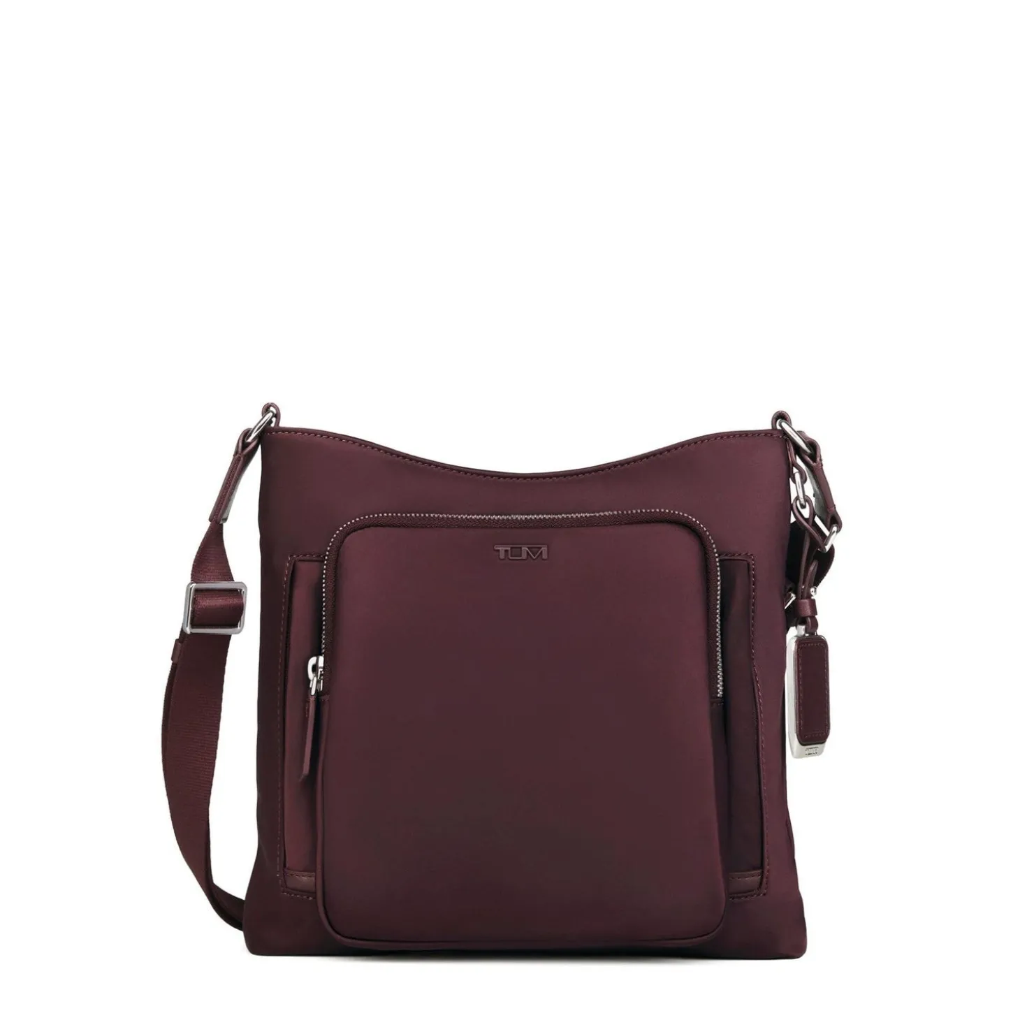 TUMI Voyageur Tyler Crossbody