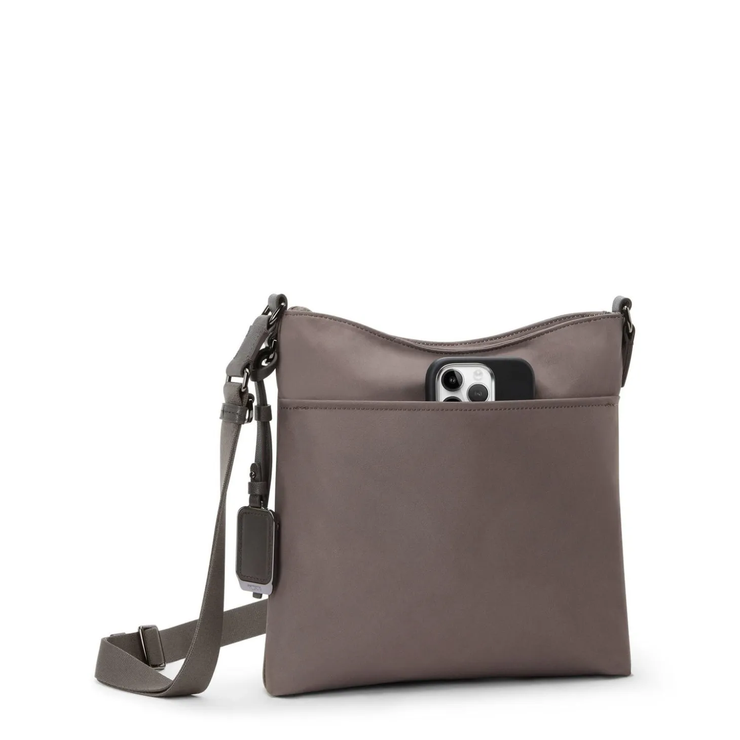 TUMI Voyageur Tyler Crossbody