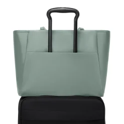TUMI Voyageur Valetta Large Tote
