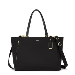 TUMI Voyageur Valetta Large Tote