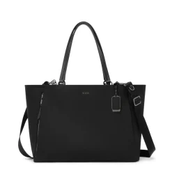 TUMI Voyageur Valetta Large Tote