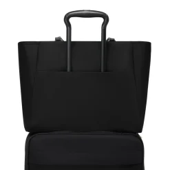 TUMI Voyageur Valetta Large Tote