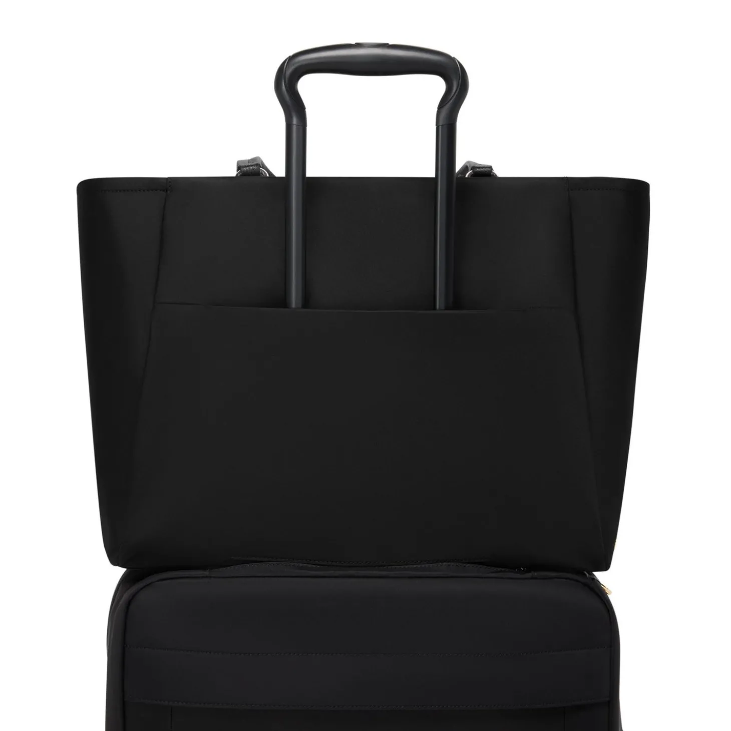 TUMI Voyageur Valetta Large Tote