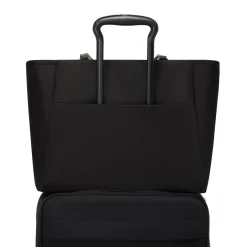TUMI Voyageur Valetta Large Tote