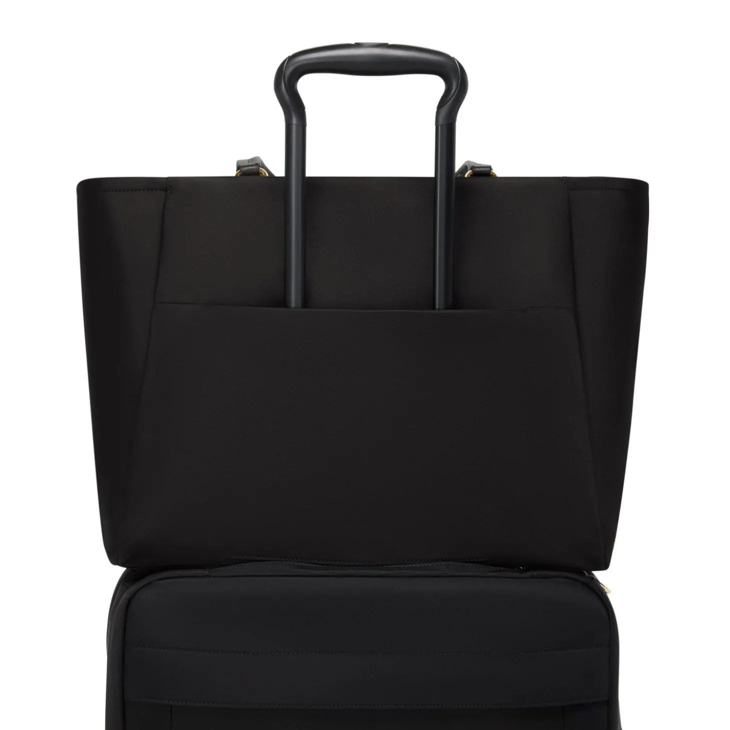 TUMI Voyageur Valetta Large Tote