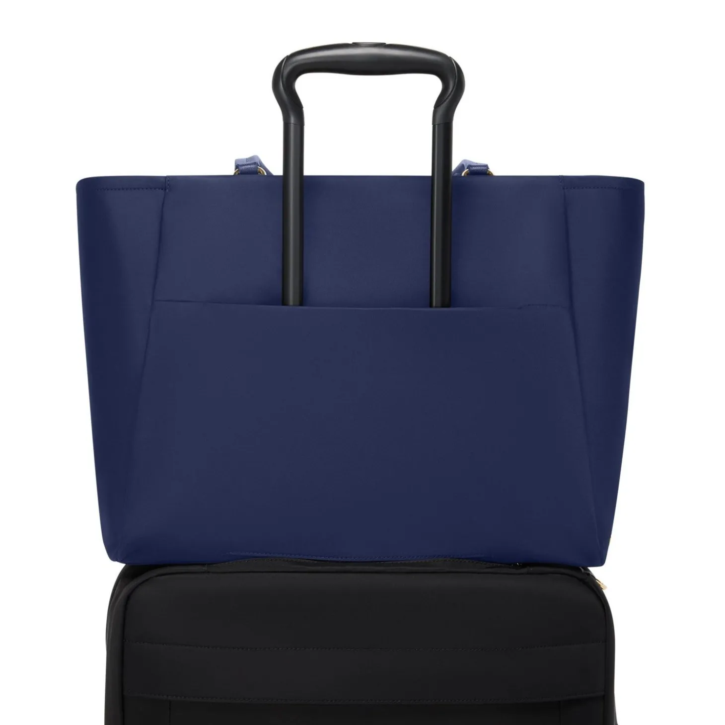 TUMI Voyageur Valetta Large Tote